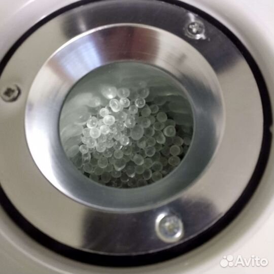 Стерилизатор для маникюра