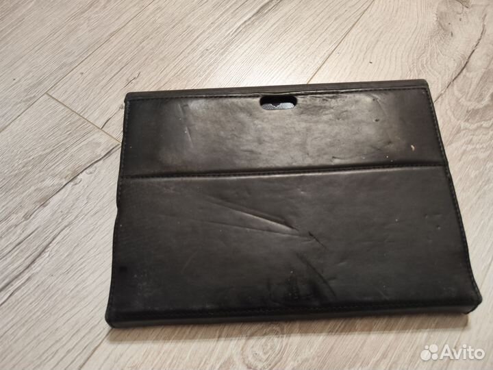 Планшет Sony xperia tablet s