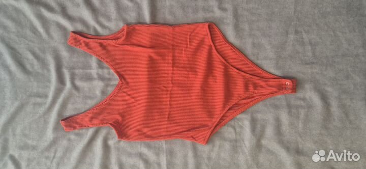 Женские вещи пакетом 42 44