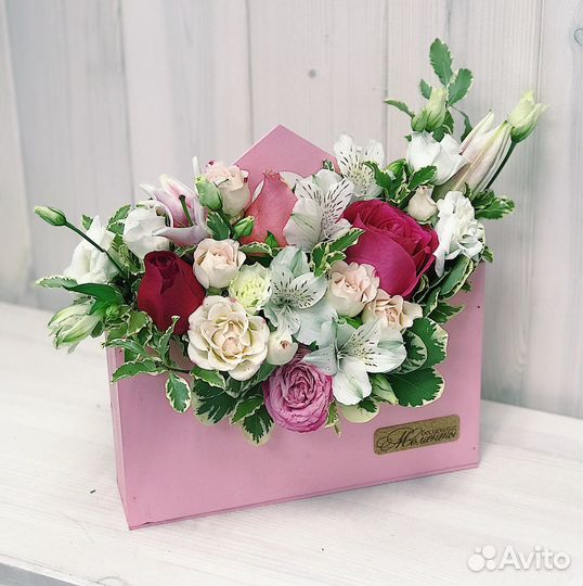 Шикарные букеты на 1 сентября