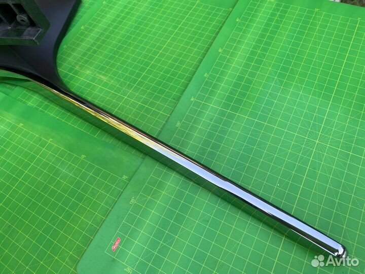 Samsung UE48J5500 подставка