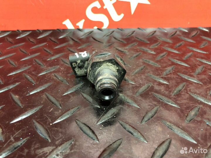 Датчик давления воздуха Renault T, Volvo FH