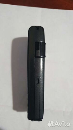 Телефон Nokia 6230i