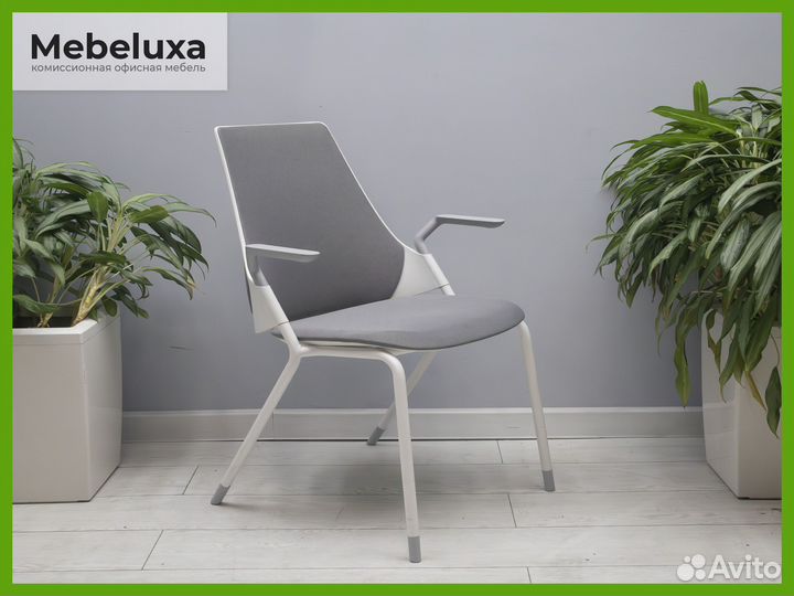 Стул офисный Herman Miller