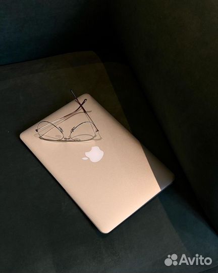 Качественный диплом, диссертация