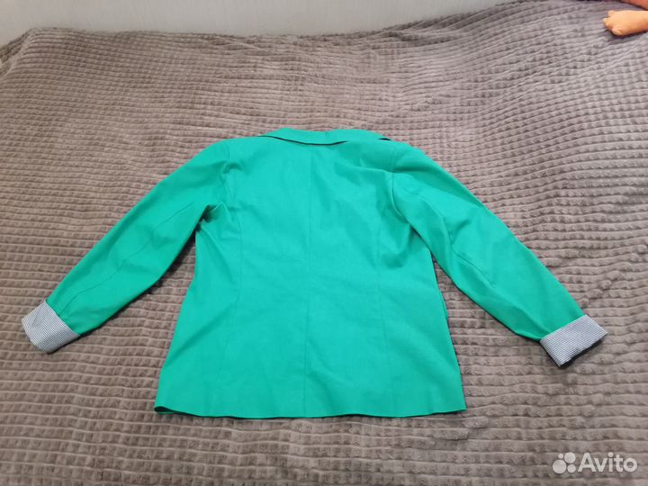 Пиджак женский