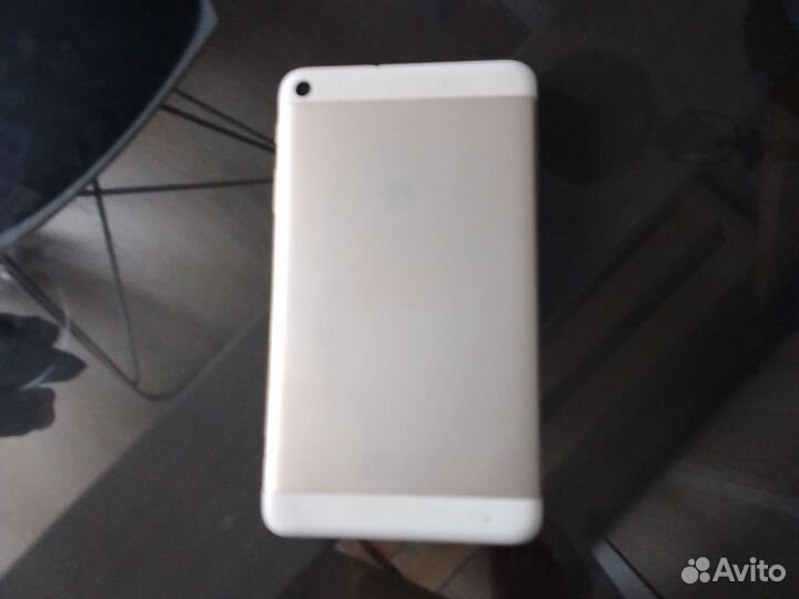 Планшет huawei