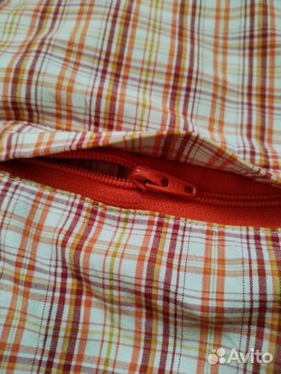 Рубашка Salewa