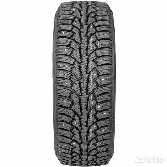 Nokian Tyres Nordman 5 185/55 R15 86T