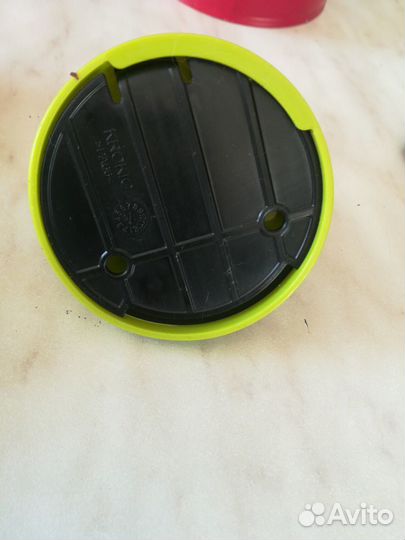 Ножки для мебели IKEA