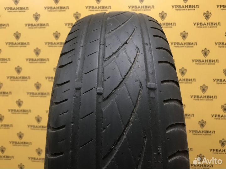 КАМА Кама-Евро-129 175/70 R14 84H