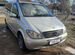 Mercedes-Benz Viano 2.1 MT, 2003, 369 000 км с пробегом, цена 1250000 руб.