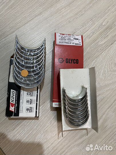 Запчасть на двигатель LFY (x07jp4) Pegeot 406