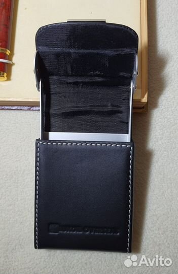 Подарочные наборы для мужчин