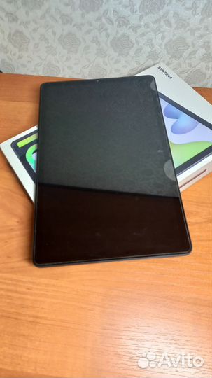 Samsung Galaxy tab s6 lite 64gb