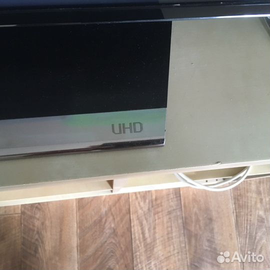 Телевизор samsung smart tv 49