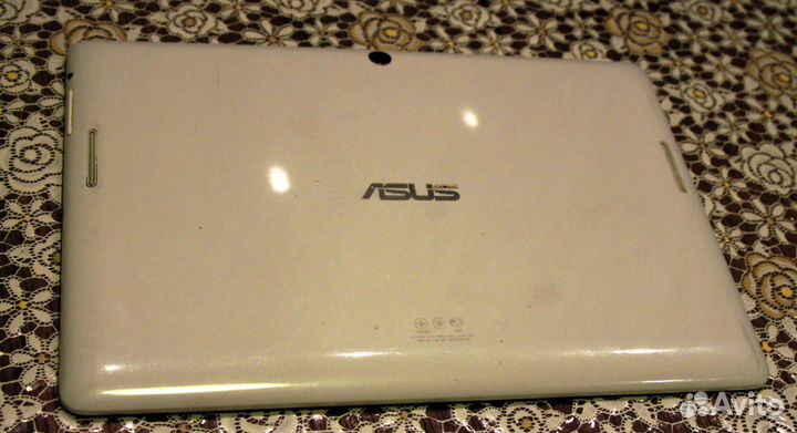 Asus ME301C ME 301 C планшет 10