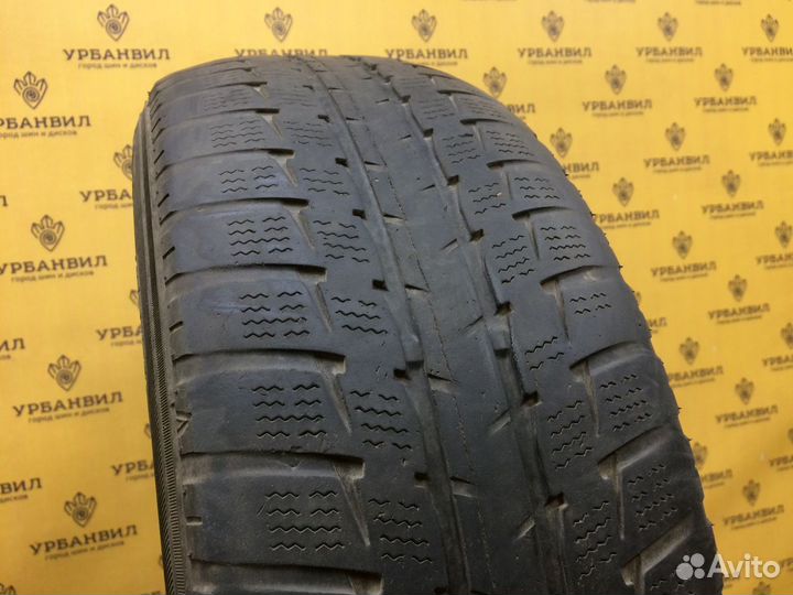 Falken Eurowinter HS-449 195/60 R15 88T