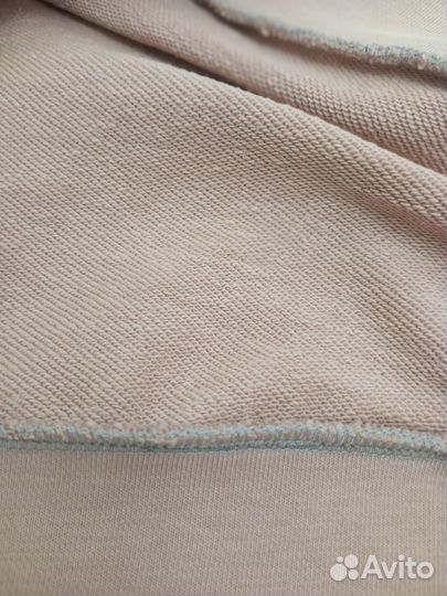 Женский спортивный костюм новый