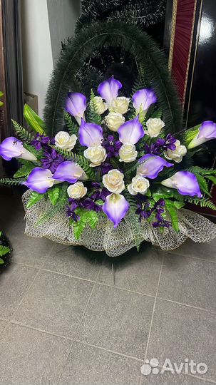 Ритуальные услуги 24часа,благоустройство,Памятники