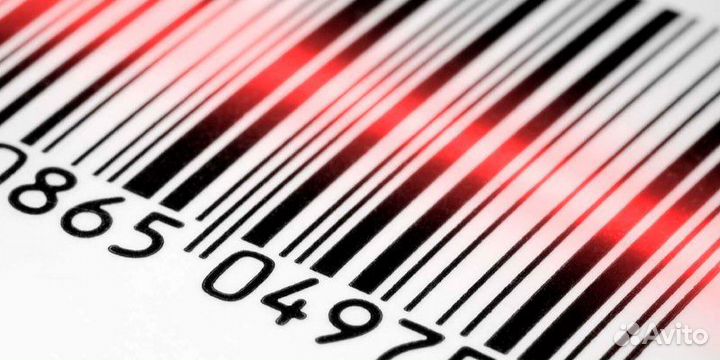 Печать шк этикеток валдберис wb ozon озон вб