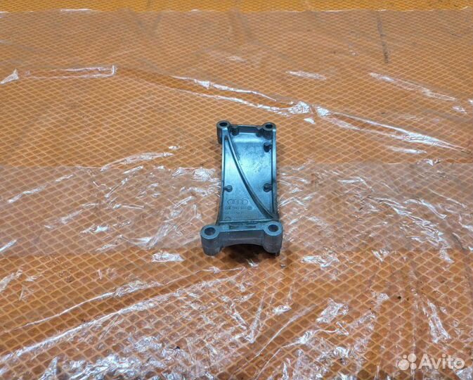 Кронштейн Audi A6 C7 4G cgwb 2012