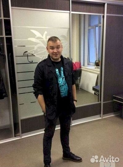 Шкаф стенка