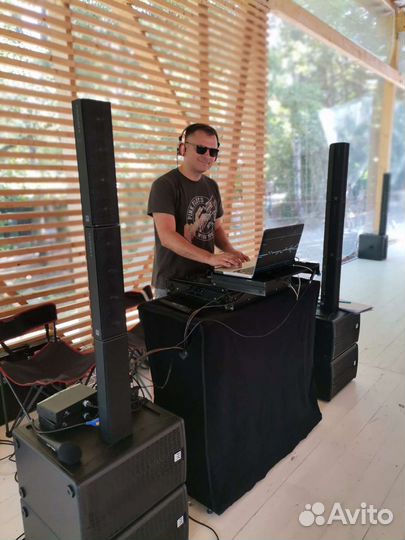 Ведущий на Свадьбу, Юбилей, Корпоратив