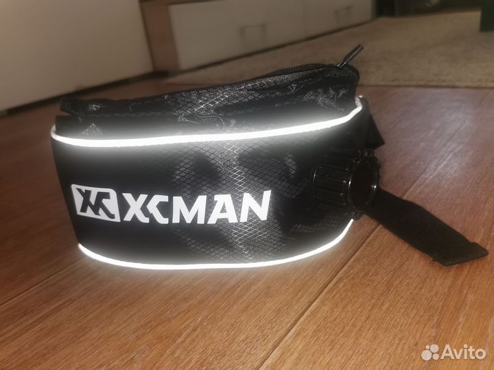 Термос лыжный