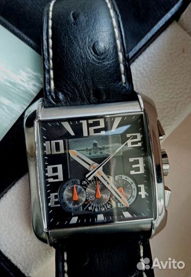 Новые Longines.Эксклюзив
