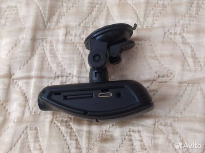 Видеорегистратор