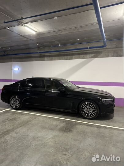 Водитель категории в