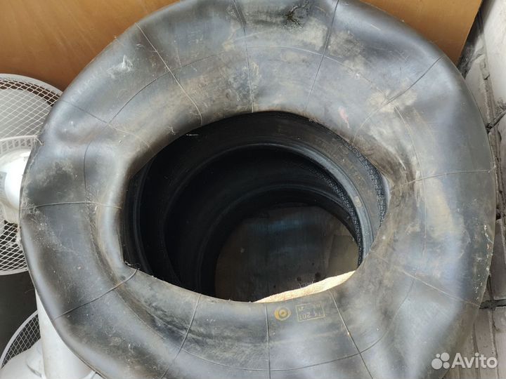 Yokohama Ice Guard IG55 65/20 R15