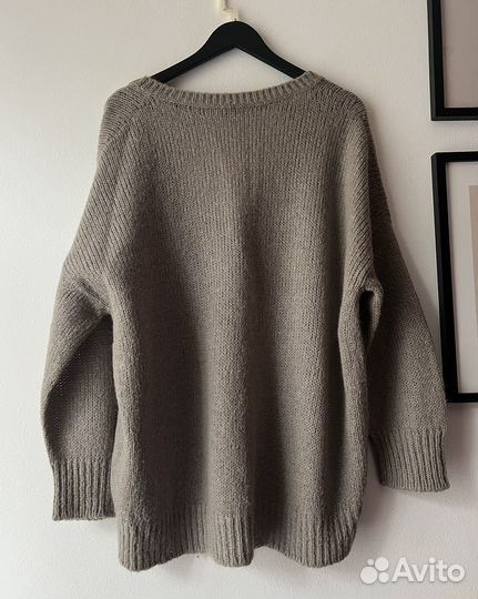Max&Co свитер оригинал
