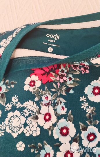 Свитшот женский