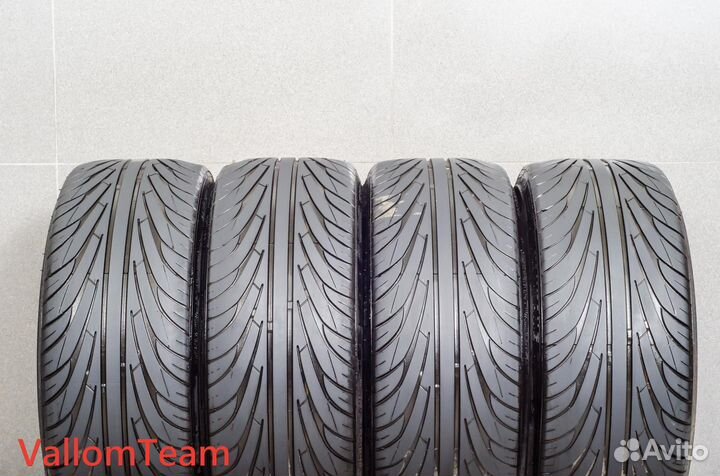 Nankang NS-2 UltraSport 225/35 R19