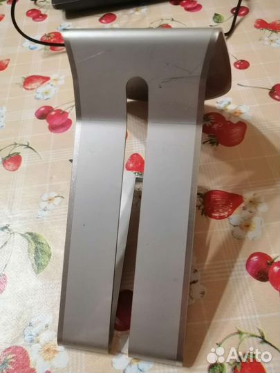 Подставка для телефона