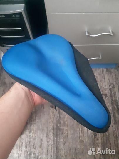 Аксессуары для Велосипед