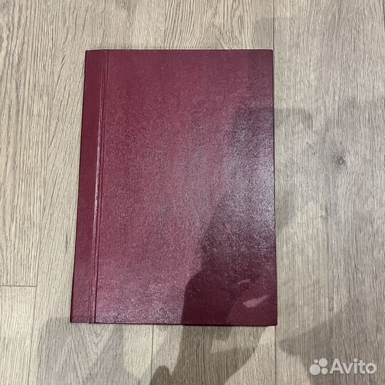 Сборник песен Высоцкого