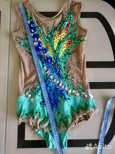 Групповые купальники художественная гимнастика