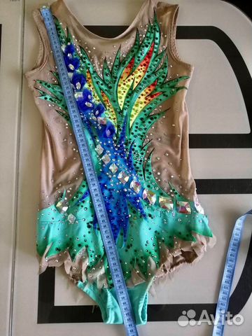 Групповые купальники художественная гимнастика