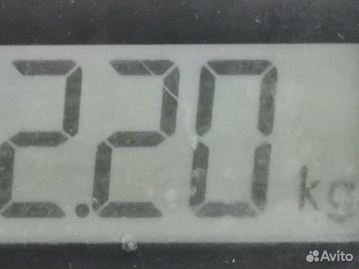 Трапеция для Volkswagen Passat 5 GP