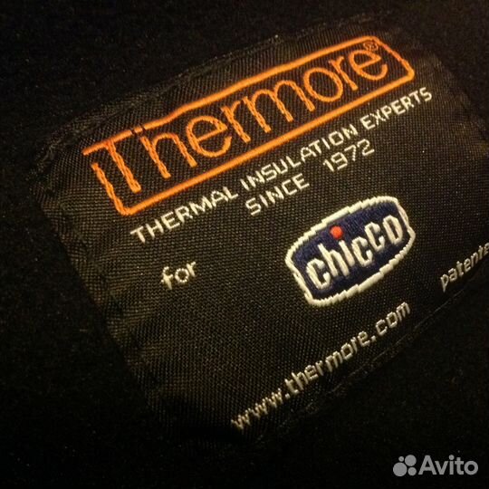 Тёплый Конверт.90см в коляску новый chicco до -25