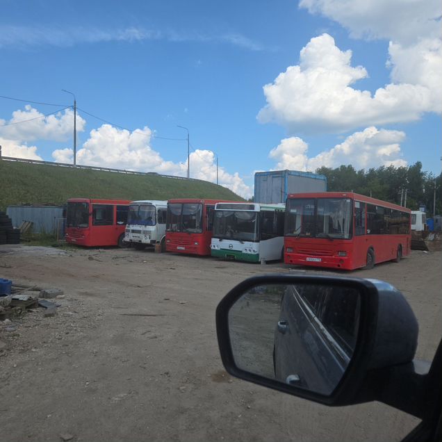 Участок 1 сот. (промназначения)
