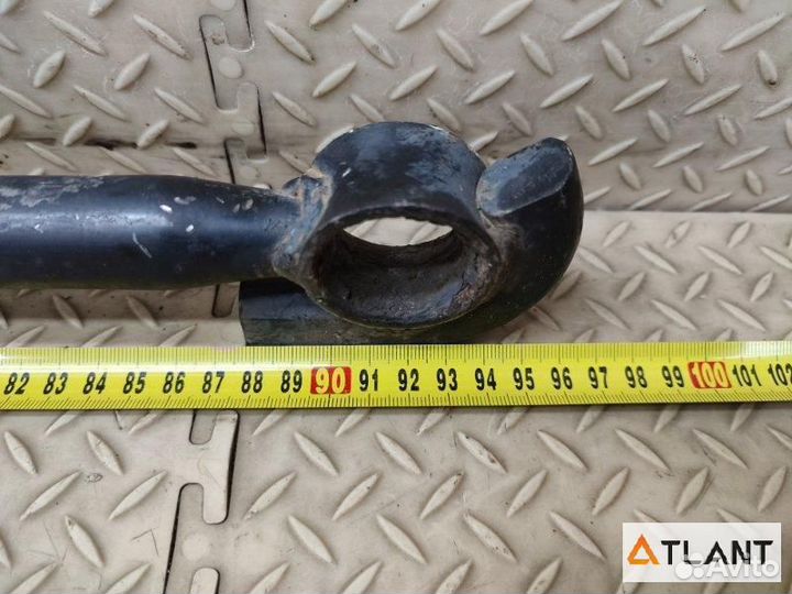 Тяга поперечная задний toyota lite ACE