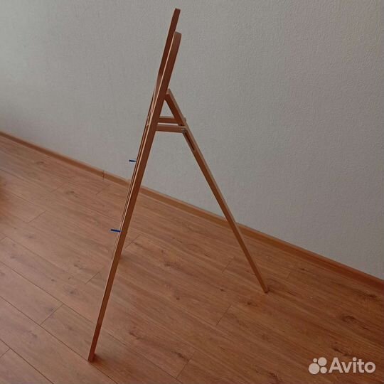 Мольберт для рисования