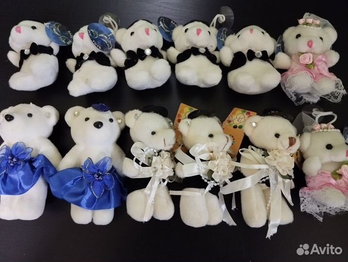 Робот трансформер, машинки, игрушки