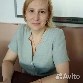 Репетитор по обществознанию и истории