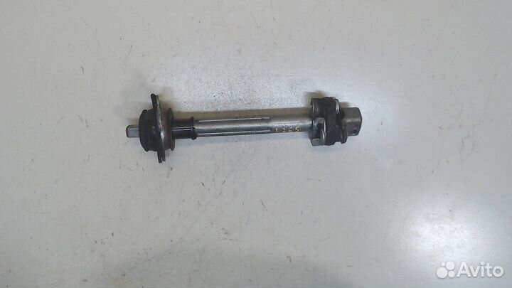 Кардан рулевой Ford Mustang, 2013