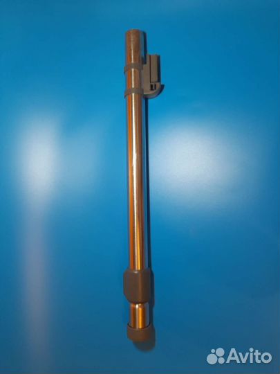 Запчасти для пылесоса Thomas twin TT Aquafilter